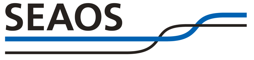 物流事例検索 | シーオス株式会社(SEAOS, Inc.) 物流事例検索 | シーオス株式会社(SEAOS, Inc.)