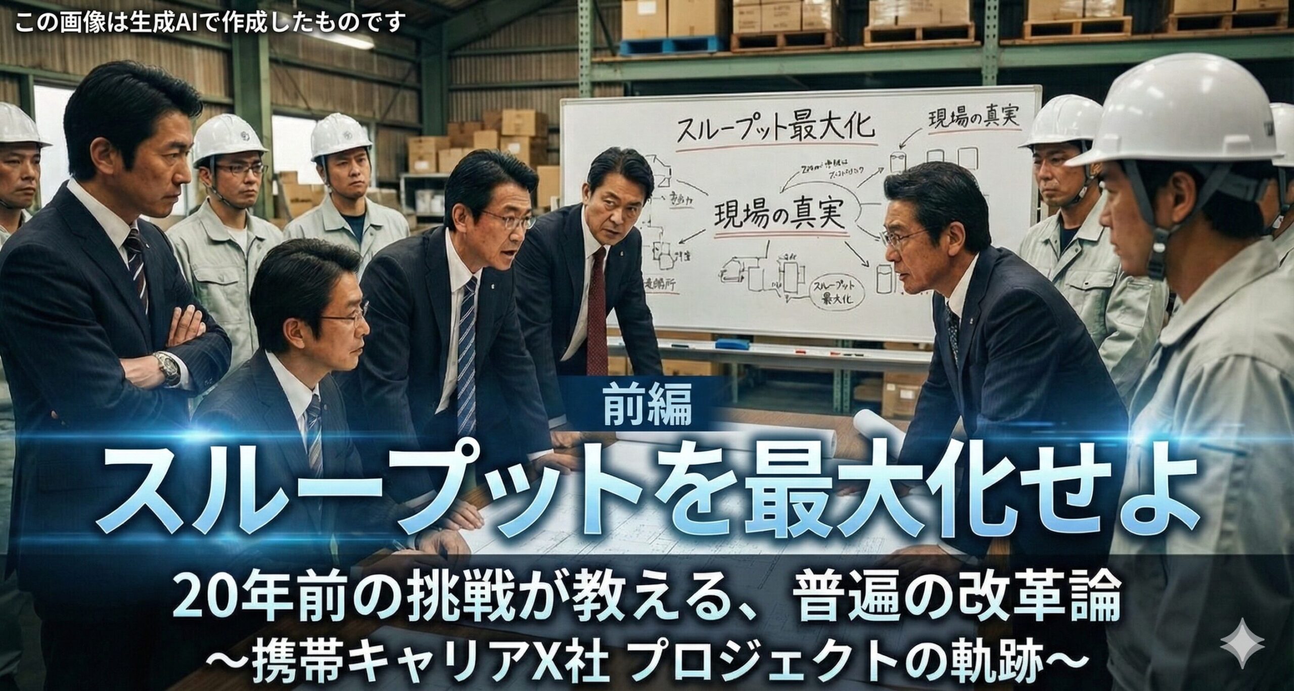 Trajectory and Challenges